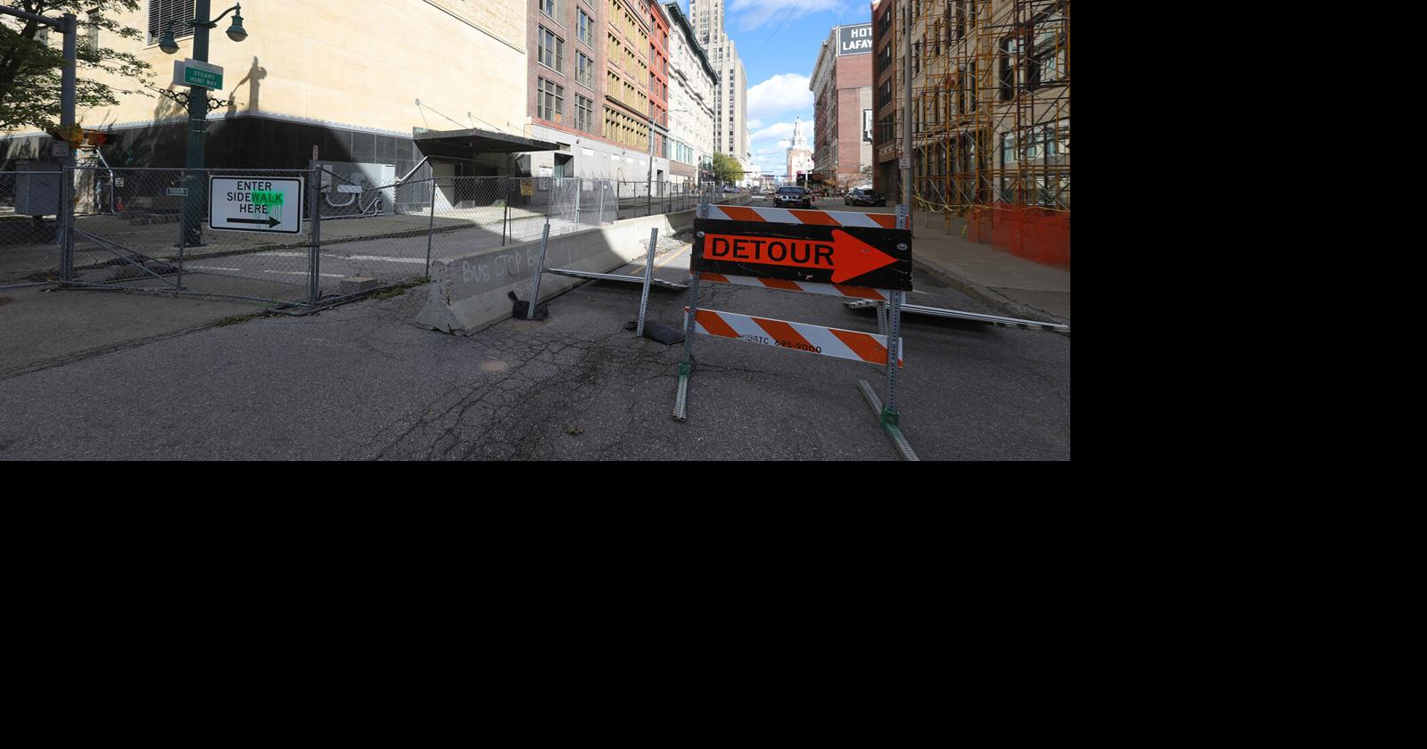 Transforming Empty Buildings Into Data Centers: A Smart Infrastructure Solution for the Digital Age