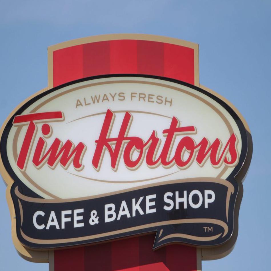Drive Thru Ban Could Curb Plans For Tim Hortons In Orchard Park Business Local Buffalonews Com