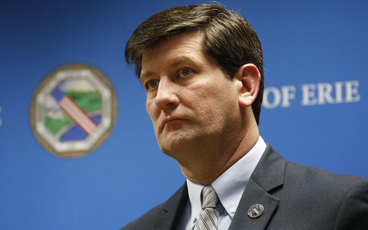 Live Erie County Officials Provide Updates On Covid 19 Local News Buffalonews Com Live Erie County Officials Provide Updates On Covid 19 Local News Buffalonews Com