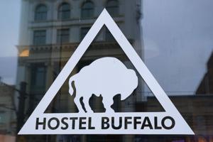 Excessive repair bids prompt BURA to put former hostel building up for sale