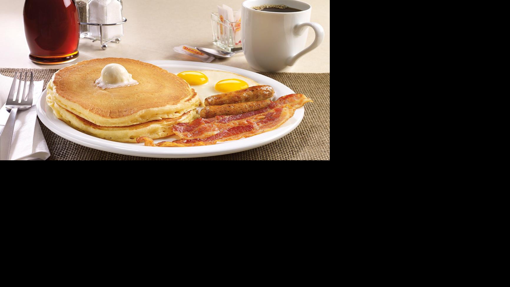Veterans Day Free Meals 2022 Buffalo Ny