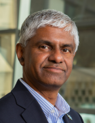 UB and Roswell Park develop AI tool to assess lung cancer surgery complication risk