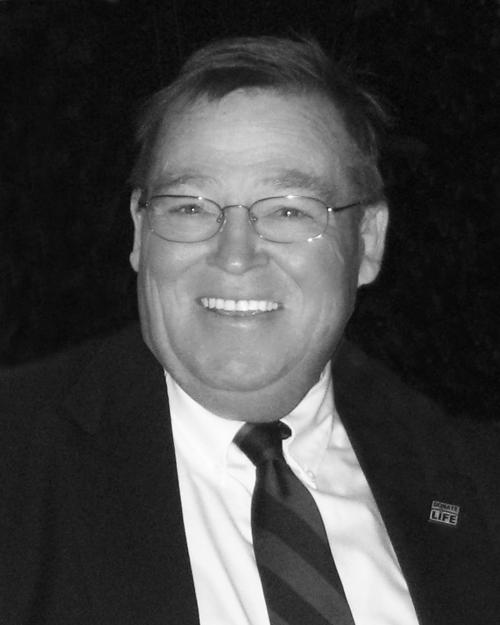 Timothy J Bohen 69 U S Postal Service Executive Obituaries Buffalonews Com Tim has had a lifetime interest in stocks and markets dating back to elementary. buffalo news