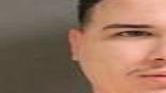 Niagara Falls man who fled to Puerto Rico admits guilt in ...