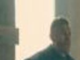 What S Coming And Going From Netflix In July 2020 Movies Buffalonews Com Twister—yes twister—is the most american movie you can watch on the fourth of july. netflix in july 2020