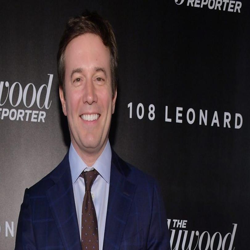 A Driven Jeff Glor Has Had Smooth Road To Recovery On Cbs Saturday Program Columnists Buffalonews Com