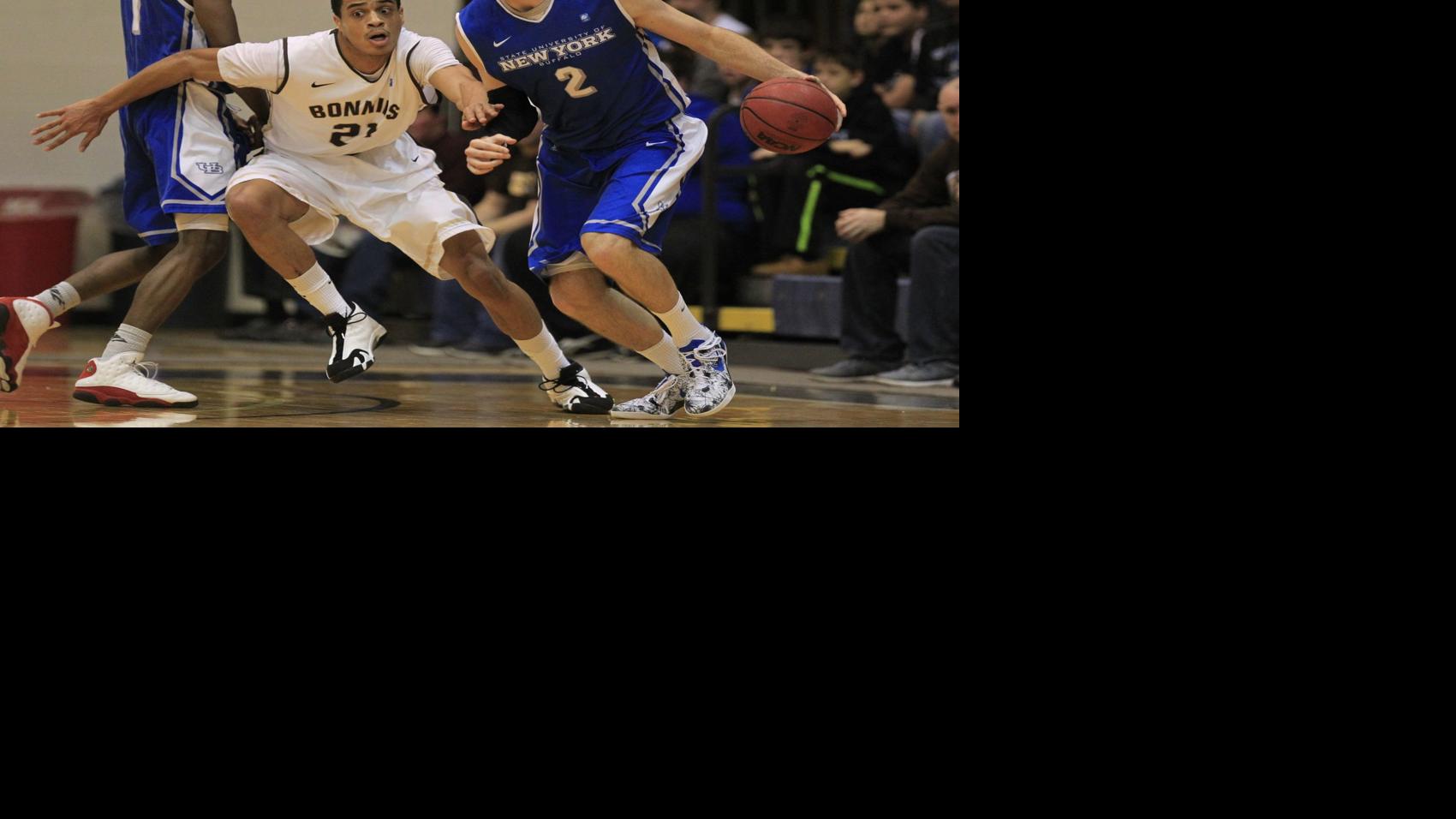The Revolving Game College Basketball Copes With Spike In Player
