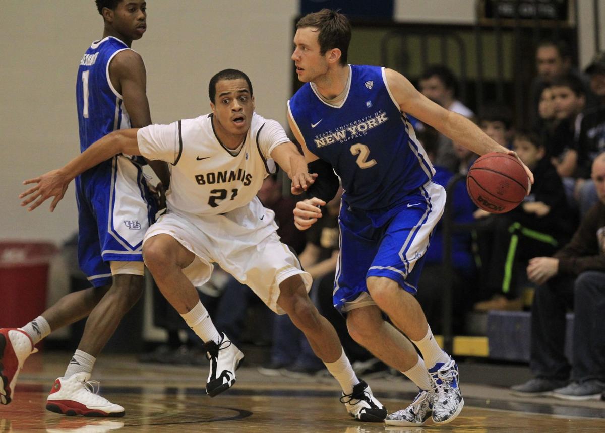 The Revolving Game College Basketball Copes With Spike In Player