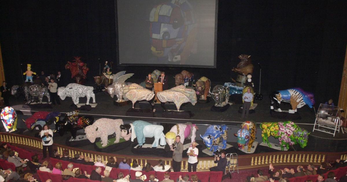 LOCAL MULVILLE AUCTION 3