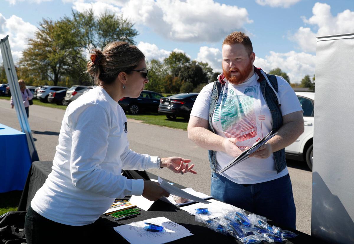 job fair (copy)