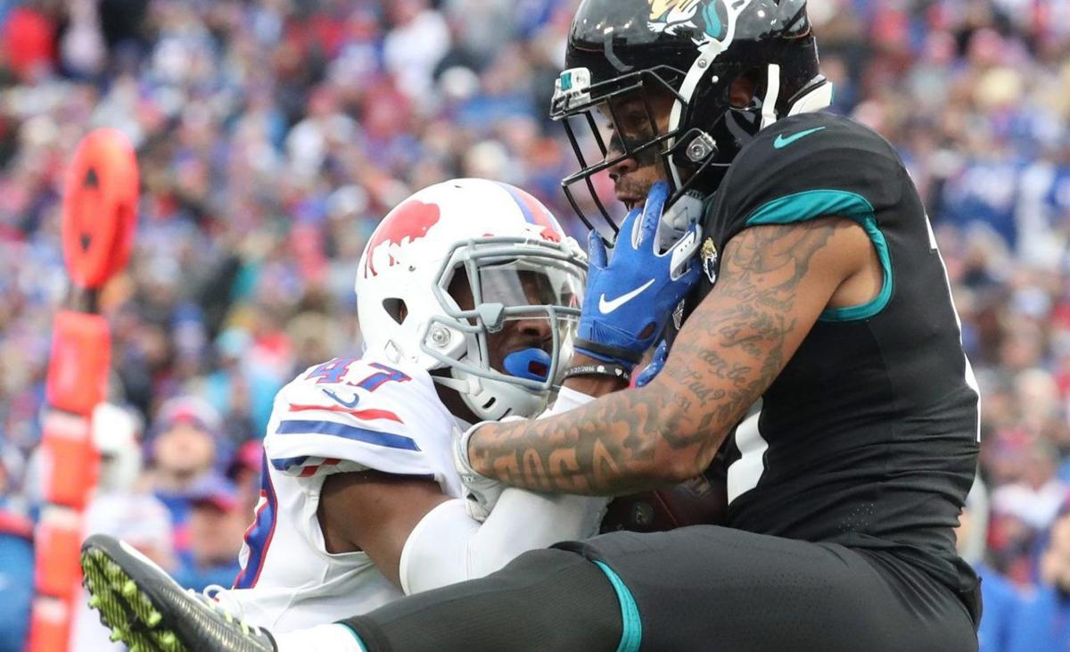 Buffalo-Bills-Jacksonville-Jaguars-Levi-Wallace-Donte-Moncrief-James-McCoy