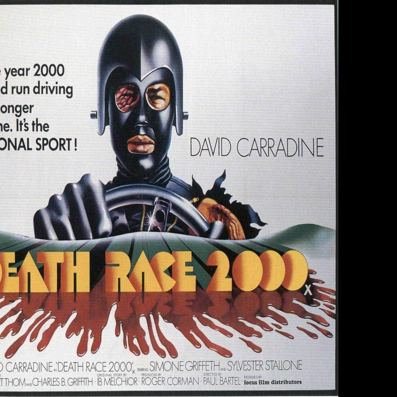 Trailer Trash Collects Bizarre Film Previews Latest Headlines Buffalonews Com