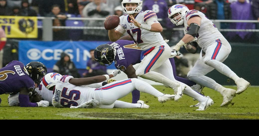 buffalo-bills-blazeus0125-flipboard