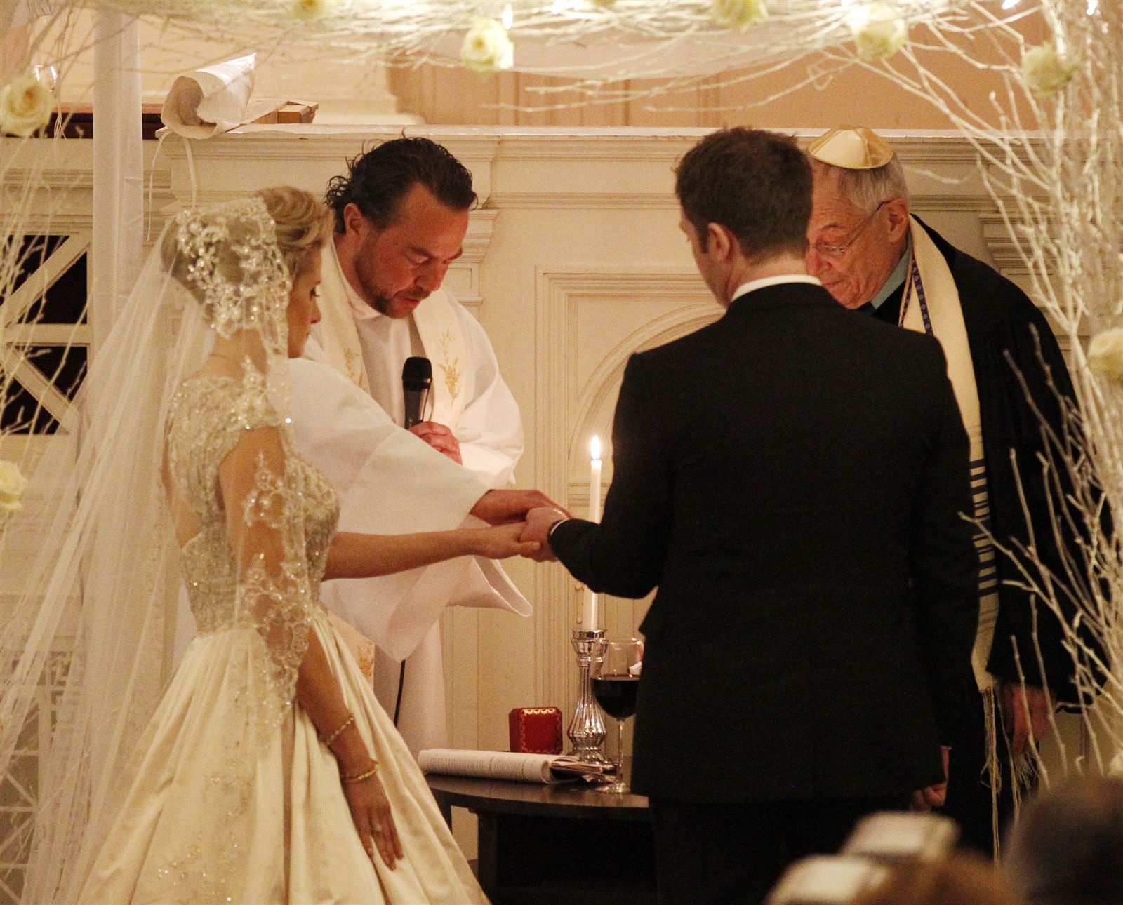 zabrina reich say yes to the dress