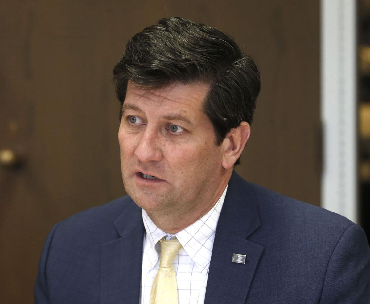 1013867258 Mark C. Poloncarz at NEWS KIRKHAM