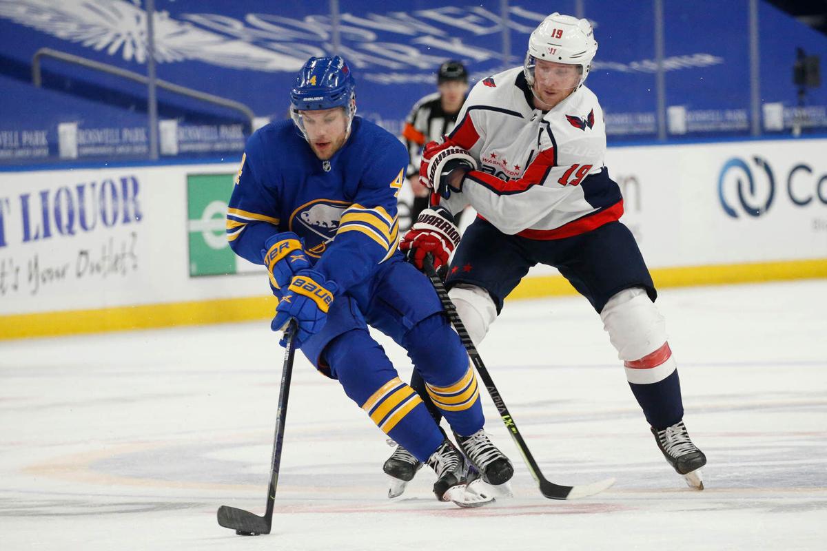 Sabres Capitals second (copy)