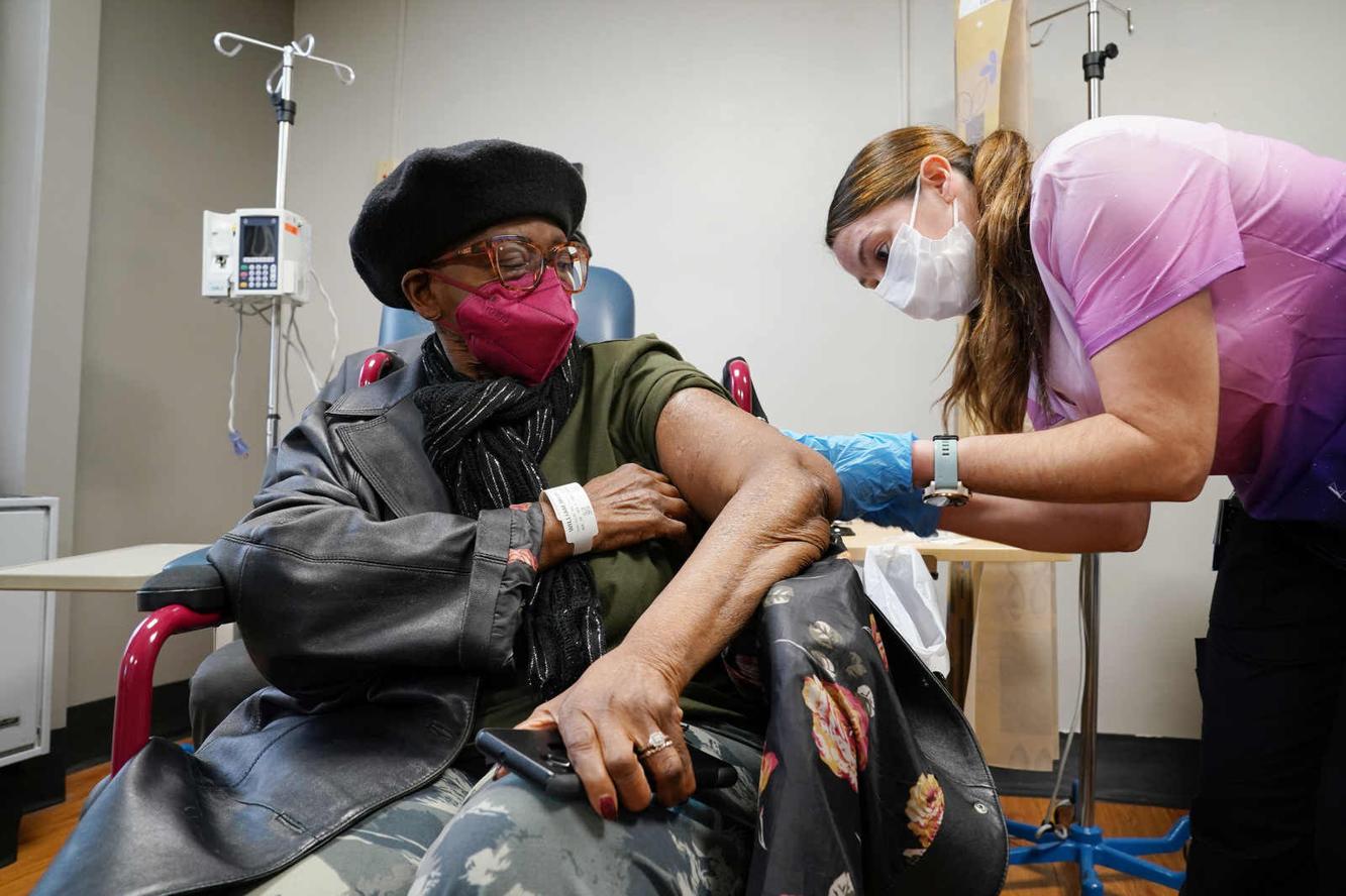 BrooksTLC in Dunkirk still pushing for new hospital in Fredonia 'Our