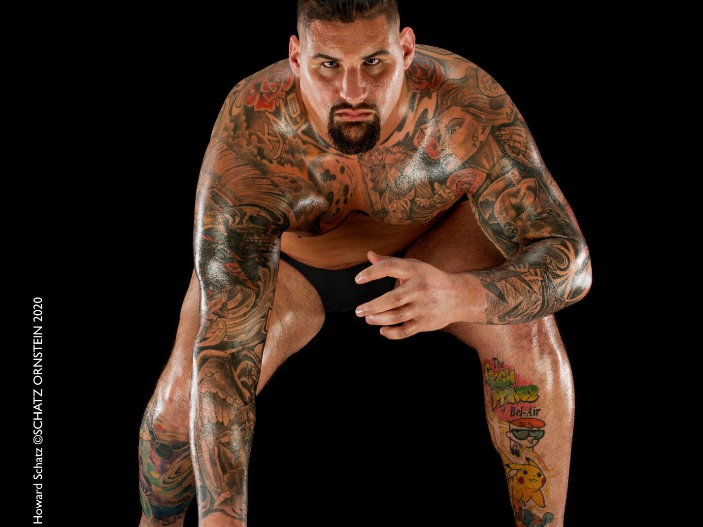 What Makes Bills Offensive Lineman Jon Feliciano So Marketable Buffalo Bills News Nfl Buffalonews Com What Makes Bills Offensive Lineman Jon Feliciano So Marketable Buffalo Bills News Nfl Buffalonews Com