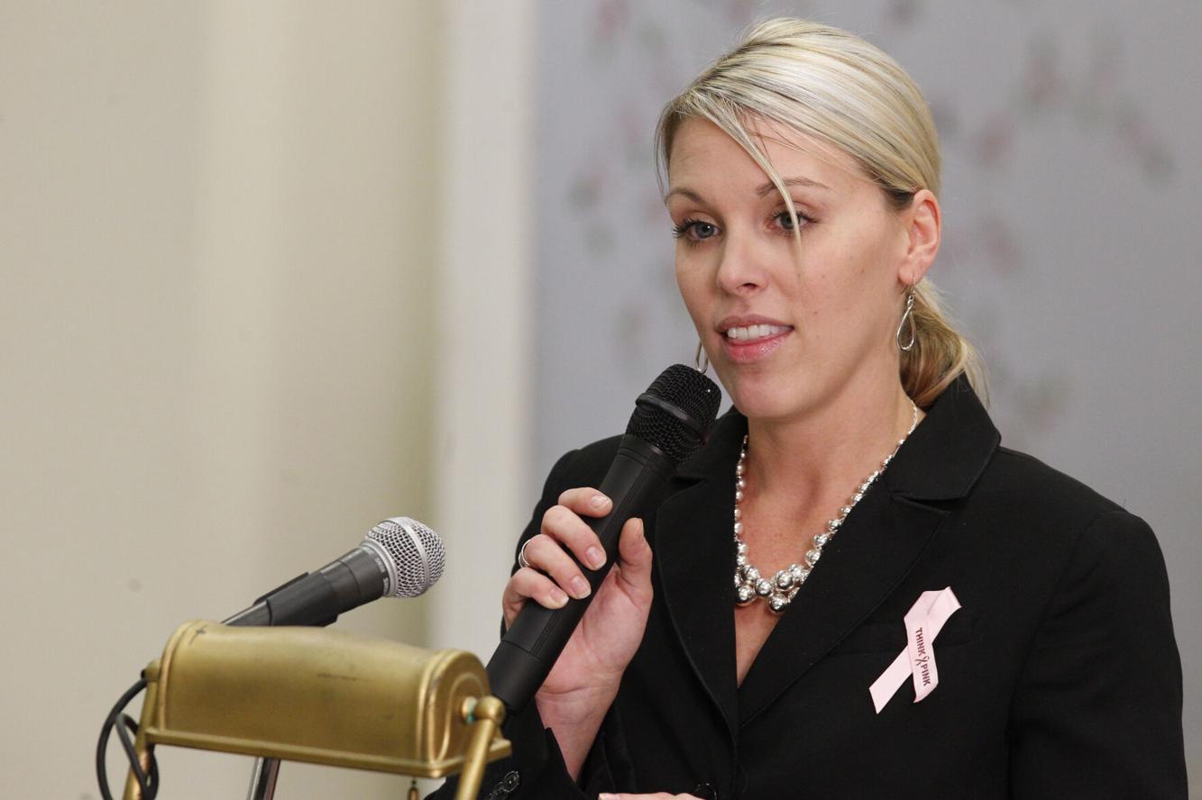 City owes former Lockport clerk about 150,000 after latest court ruling