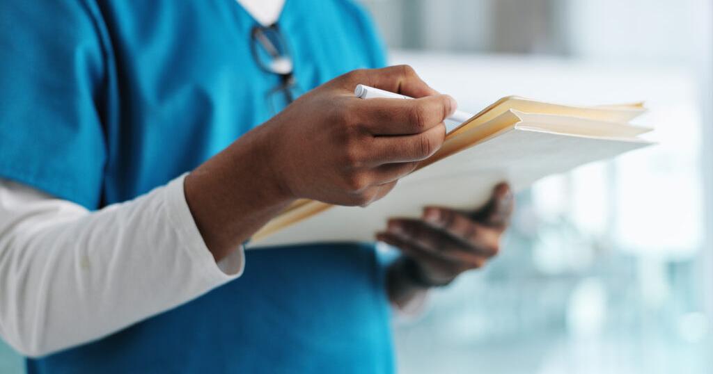 Why the federal consumer safety agency wants your ER records — with your name attached