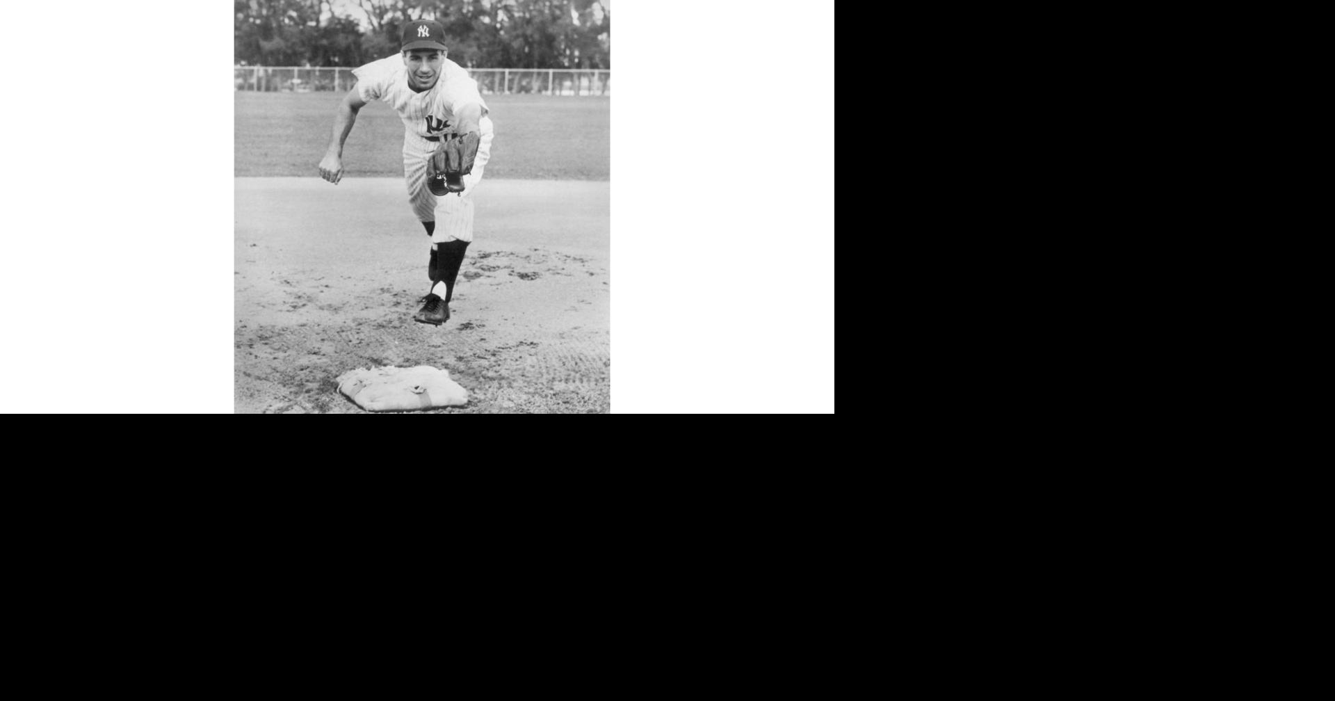 Don Paul: Of lightning, baseball and bad forecasts
