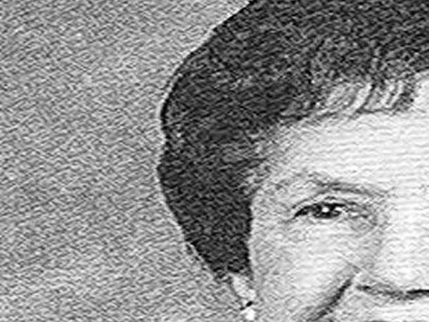 Tavano Clara C Catanese Obituaries Buffalonews Com