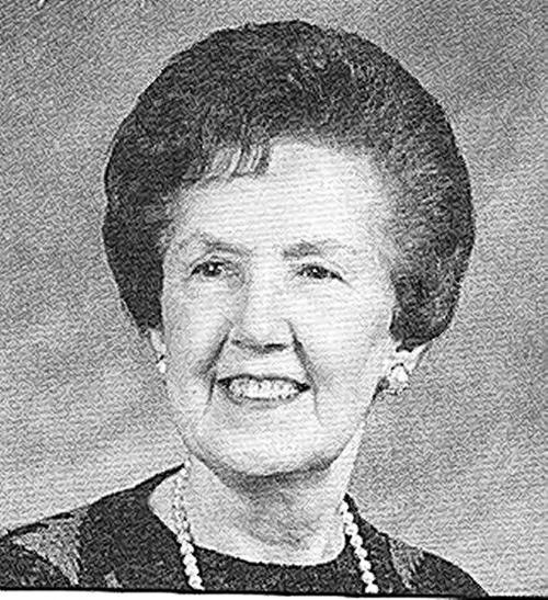 Tavano Clara C Catanese Obituaries Buffalonews Com