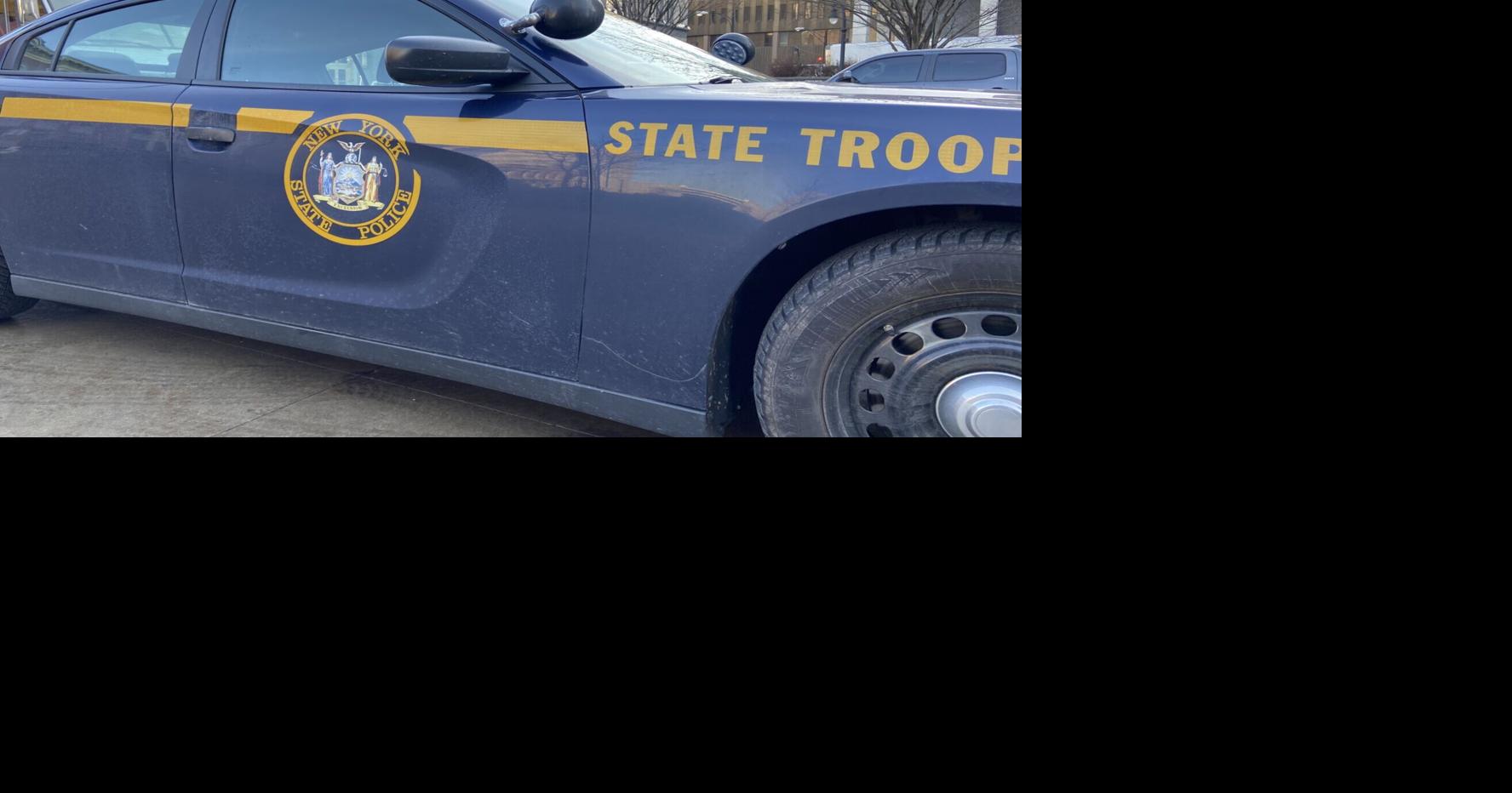 Rochester man accused of stealing $810,000 from school districts