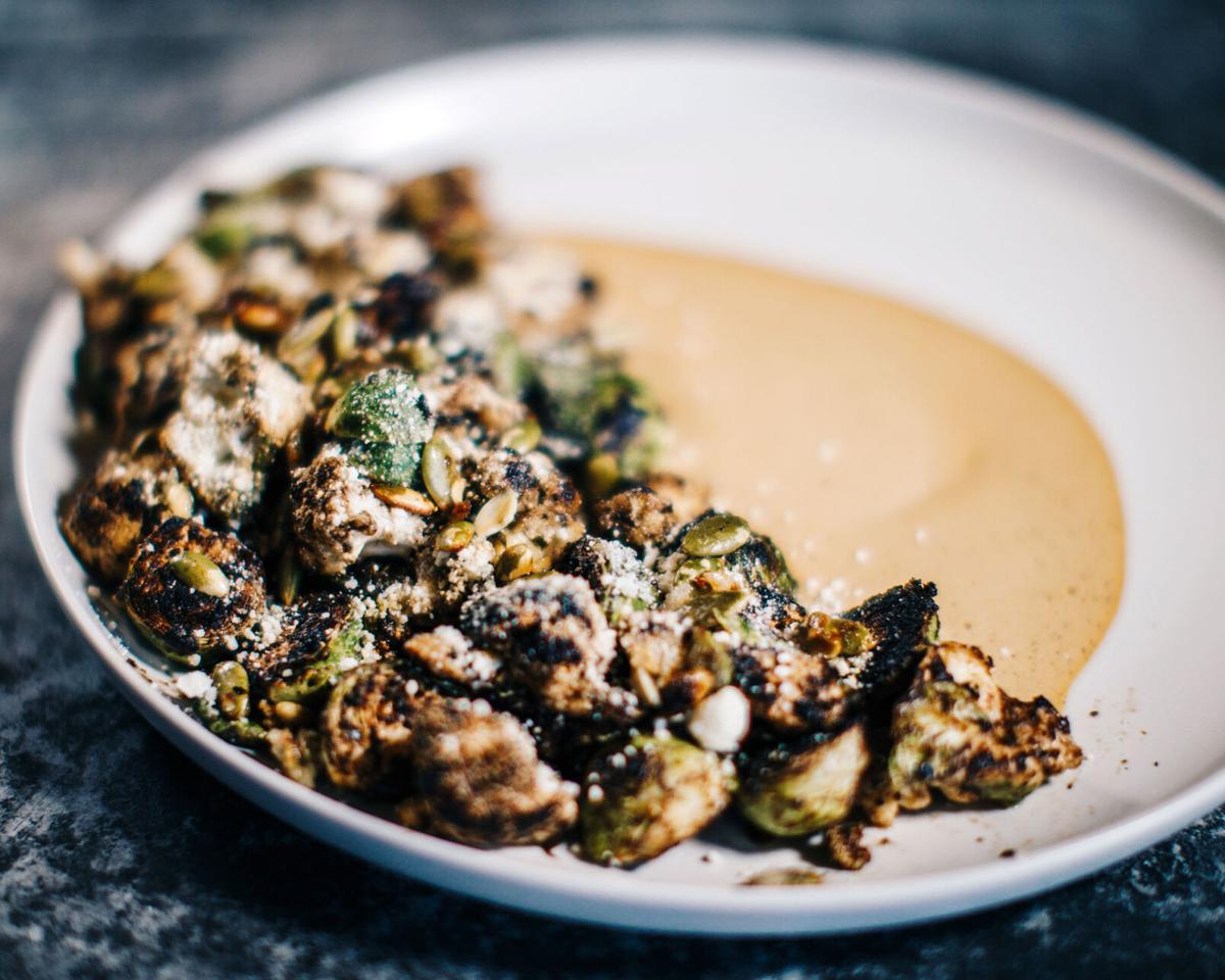 Casa-Azul-Charred-Caesar.jpg