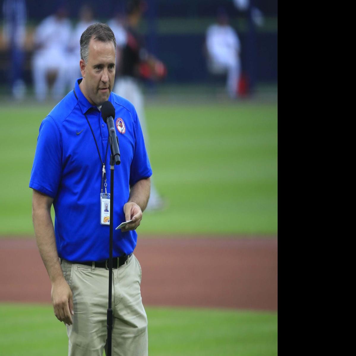 Buffalo Bisons 2022 Schedule Heading Into Home Finale, Bisons Already Hoping For Normalcy In 2022 |  Baseball | Buffalonews.com