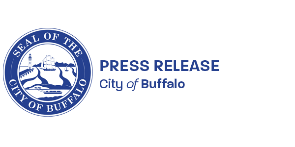Mayor Sean Ryan Joins Local Businesses to Launch Downtown Activation Initiative in Electric District