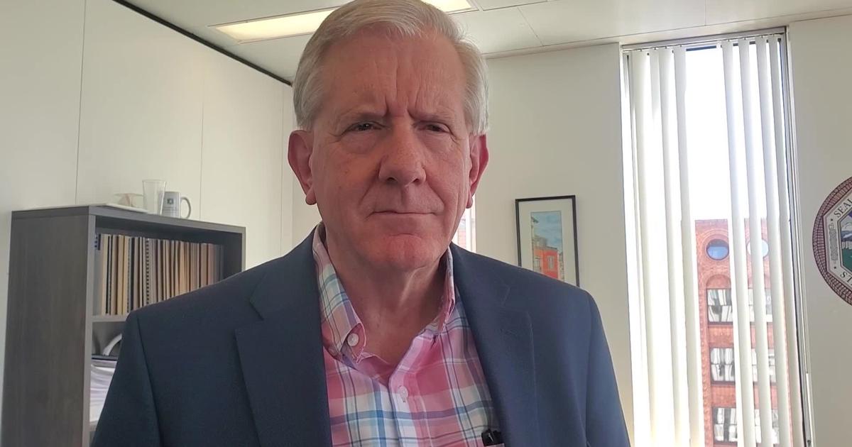 Hardwick on fleet lease report
