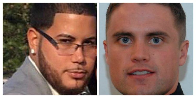 Hernandez-Rossy-and-Acquino1