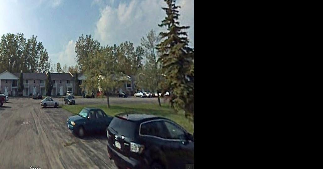 North Amherst apartment complex sold for 2.9 million