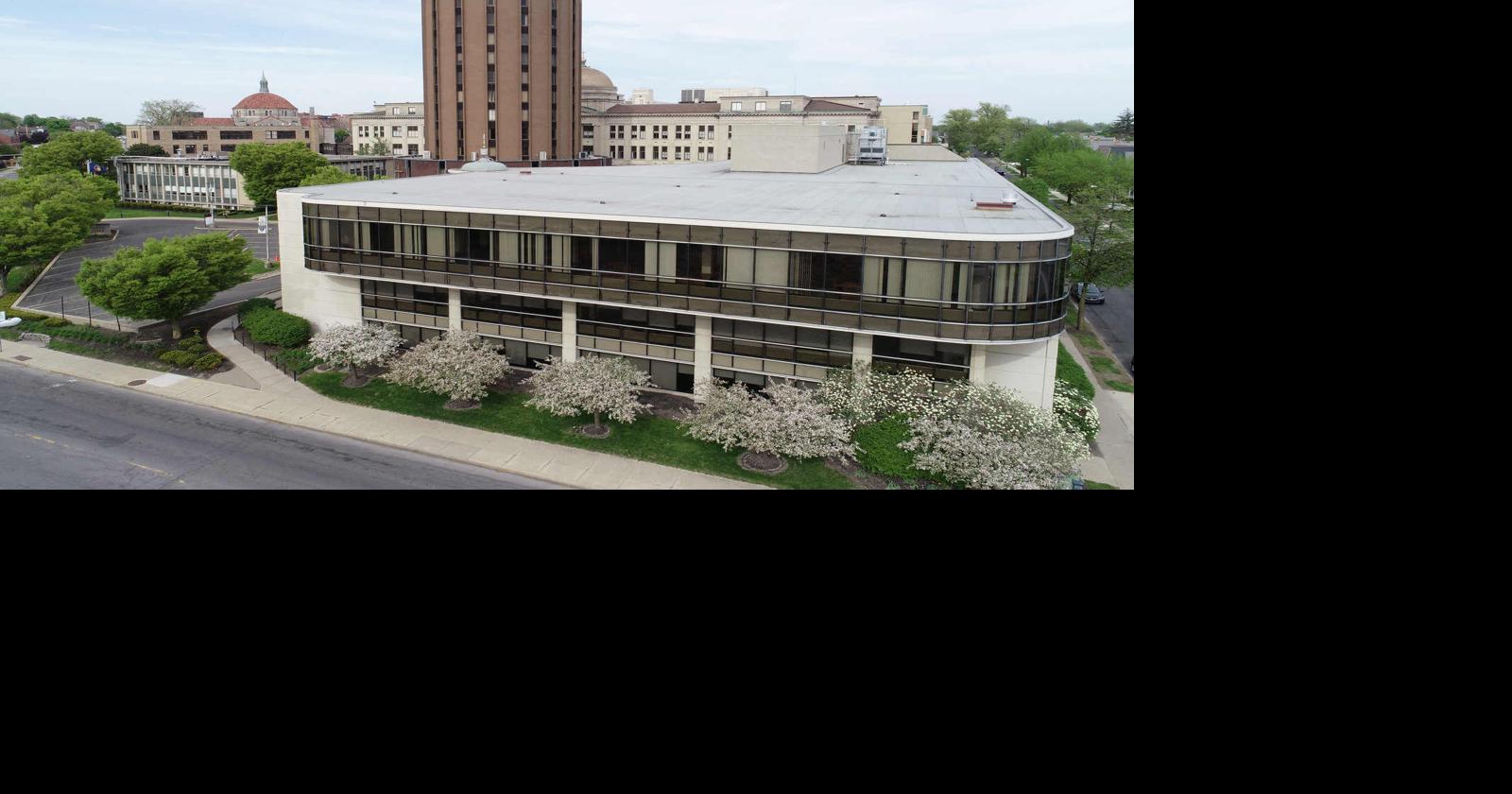 Canisius expands free tuition program