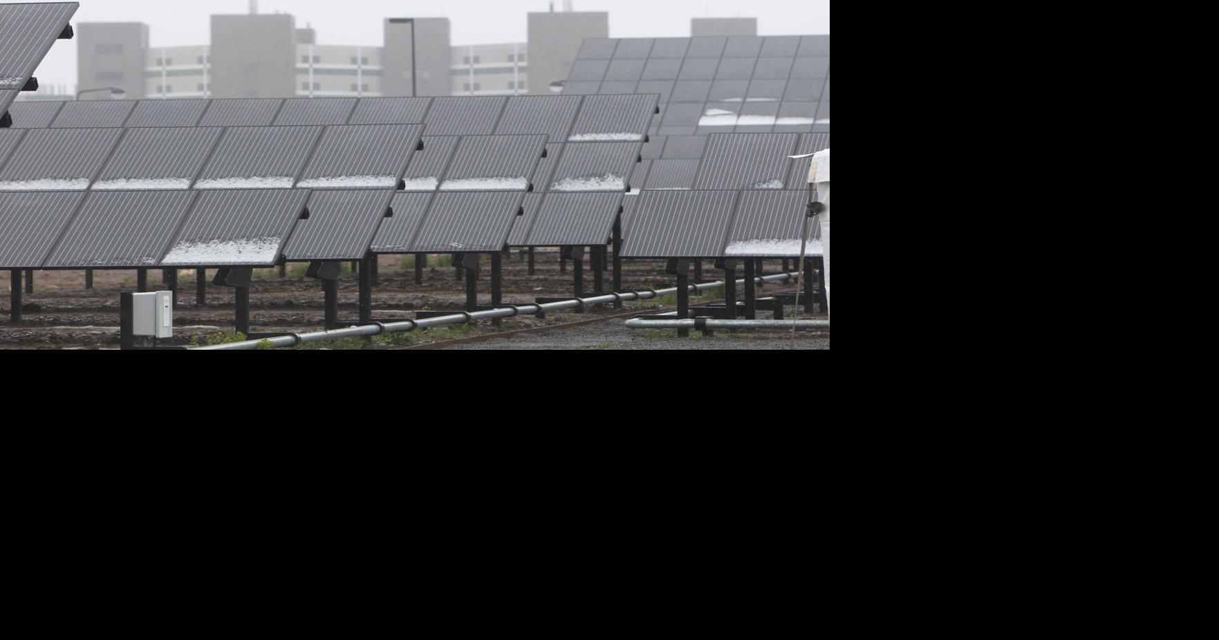 State invests $68M to support UB's green energy push