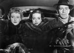 #24. All About Eve (1950)