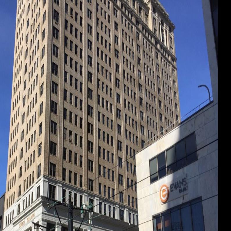 Buffalo Police Investigate Apparent Downtown Suicide Local News Buffalonews Com Las vegas (klas) — the southbound lanes of buffalo drive are closed at charleston avenue due to a crash tuesday morning. buffalo police investigate apparent