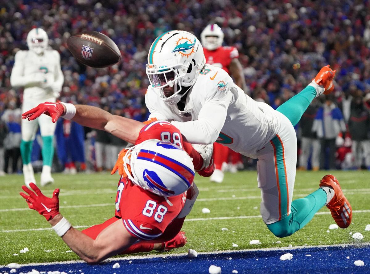 Miami Dolphins News buffalo bills store in rochester ny9/28/22: Where Do  Dolphins Rank Heading Into Week 4?