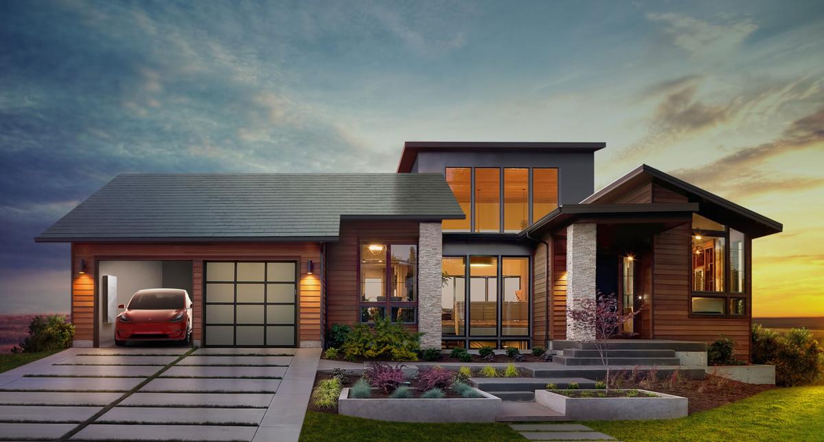 Tesla-SolarCity merger: How risky is all that debt?