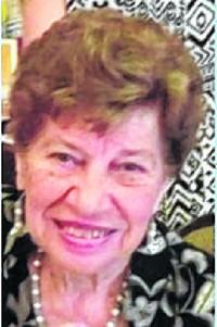 M7oa1ns6zjgcrm This week, past month, past year, all records in hamburg, ny hamburg obituaries at tributes.com hamburg obituaries for past 30 days at legacy.com hamburg. https buffalonews com obituaries