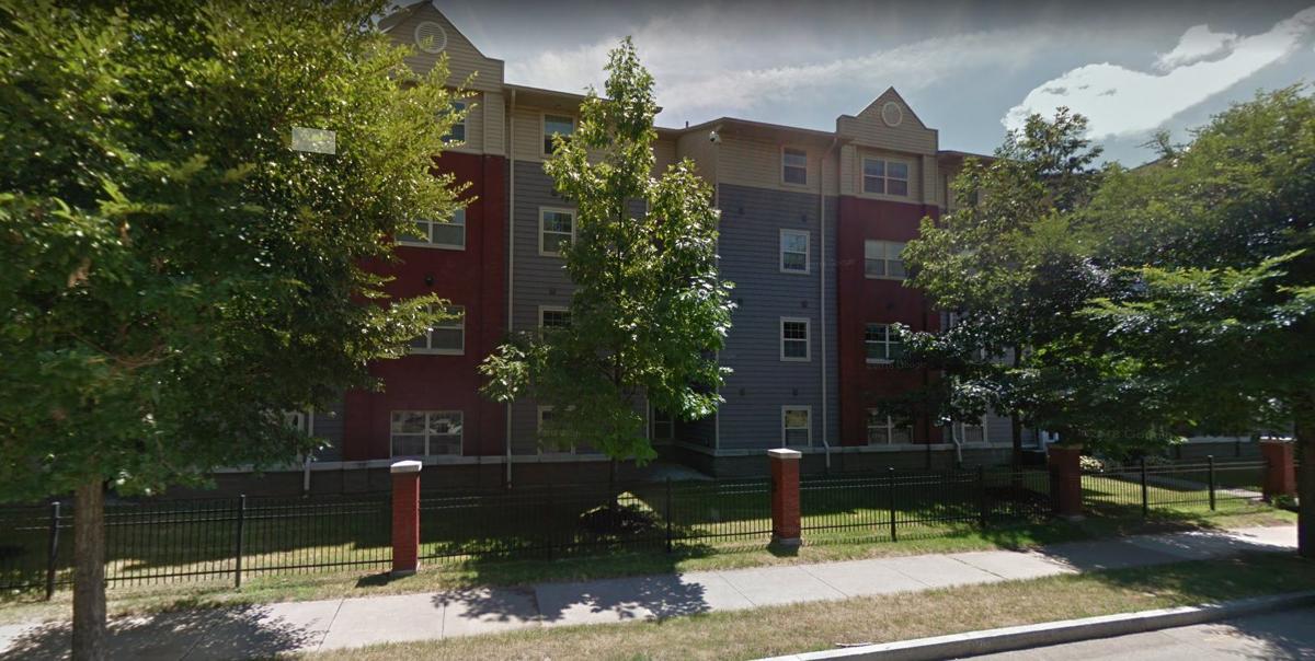 Riverview-Collegiate-Apartments-in-Rochester