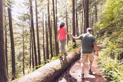 WNY Wellness_Mental Health Habits