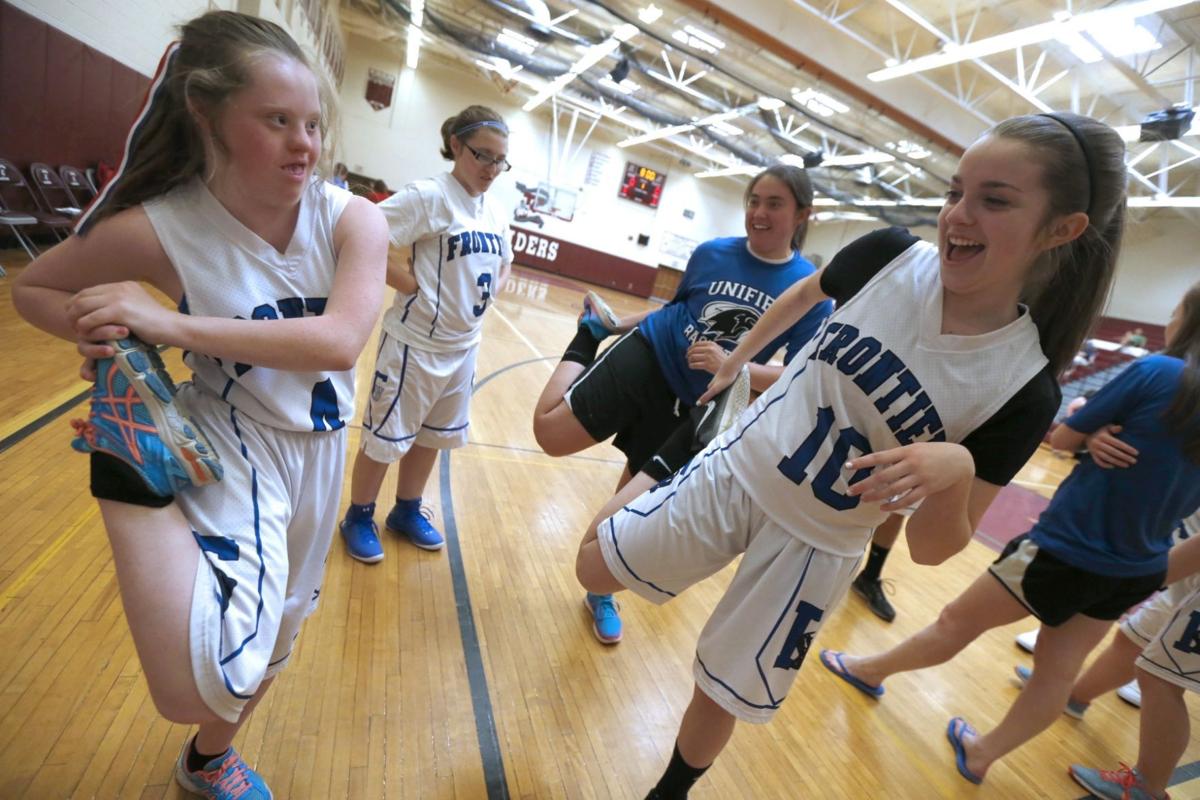 A Unified Front Athletes Parents Coaches Hoping For Rule Change