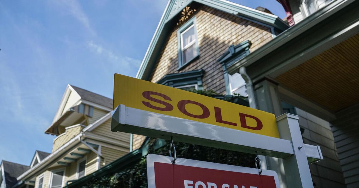 Erie County real estate transactions | Business Local Erie County real estate transactions | Business Local