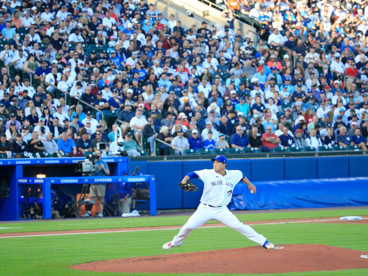 Highmark Stadium Sahlen Field Can Operate At Full Capacity Local News Buffalonews Com Highmark Stadium Sahlen Field Can Operate At Full Capacity Local News Buffalonews Com