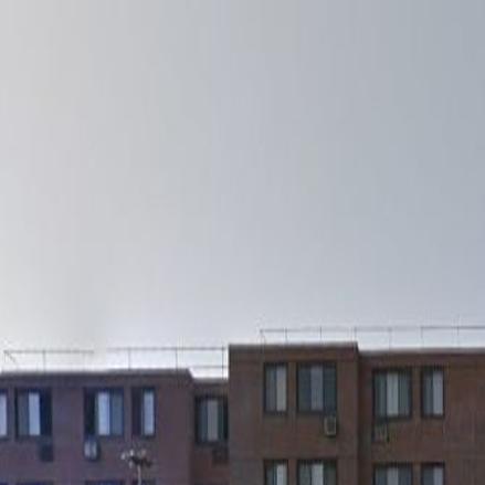 Jewish Federation Apartments Sold To New York City Firm Business Local Buffalonews Com