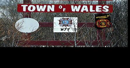 Charity run by priest sues Wales after town thwarts plans for $1.5 million luxury home