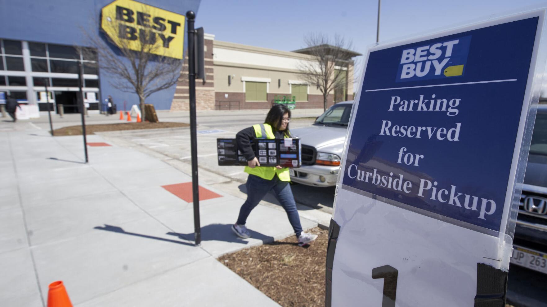 Buffalo Area Best Buy Store Will Close This Month Latest Headlines Buffalonews Com Buffalo Area Best Buy Store Will Close This Month Latest Headlines Buffalonews Com