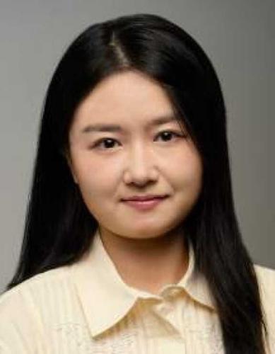 Xi Lu selected as AI Research Fellow by Computing Research Association
